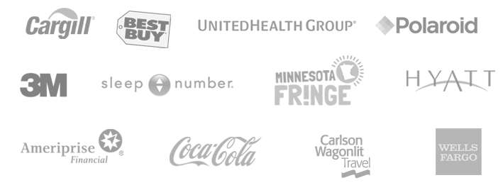 corporate-logos