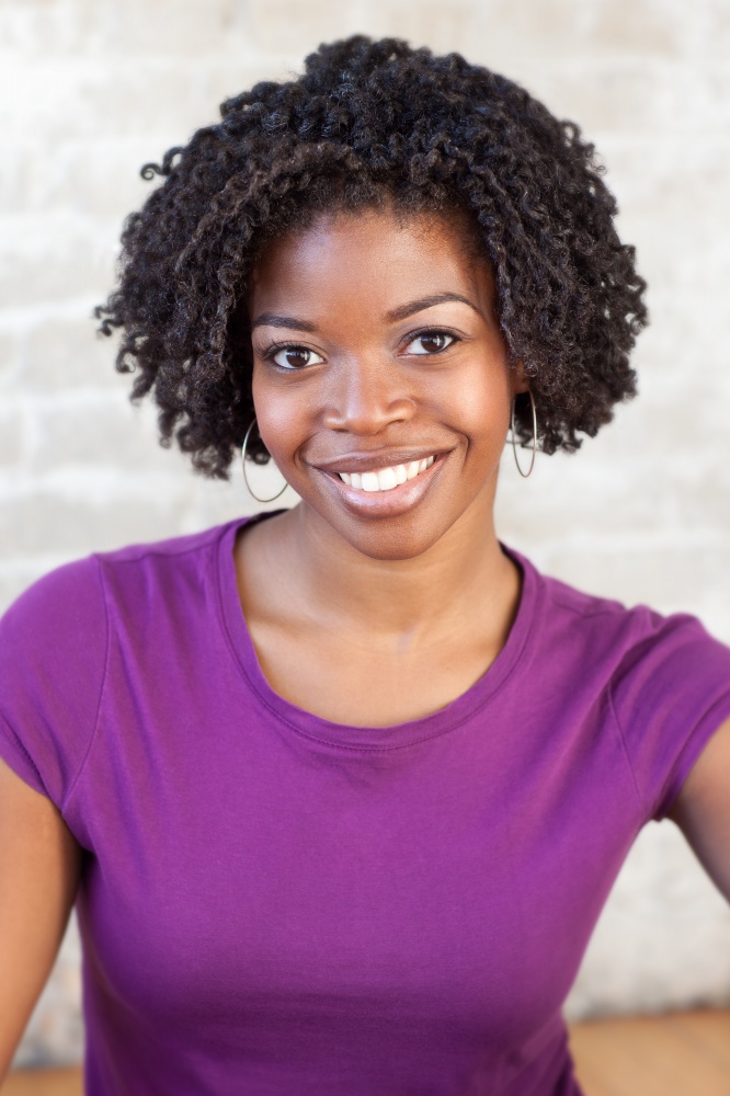 twin cities headshot photographer