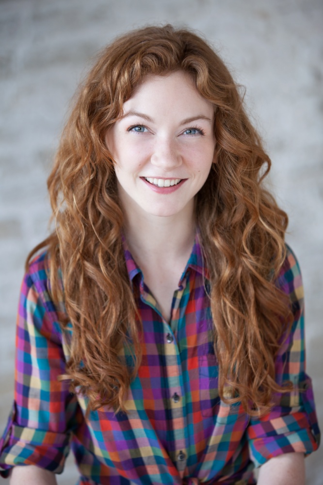 minneapolis headshot photographer