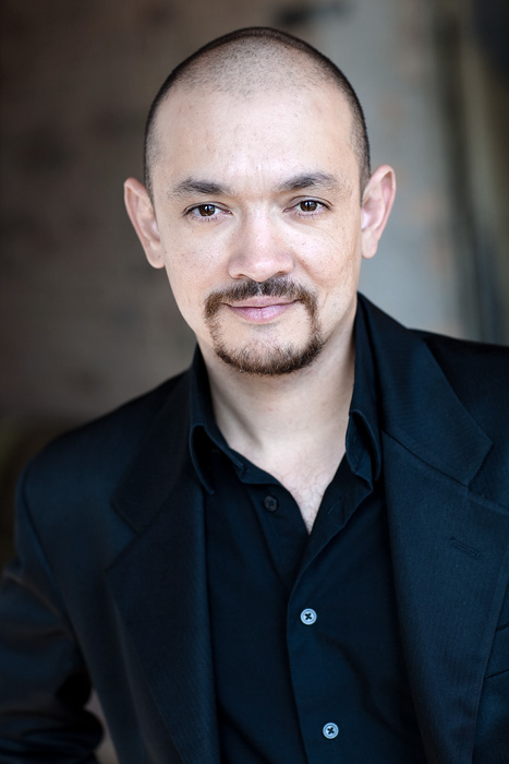 Minneapolis headshots