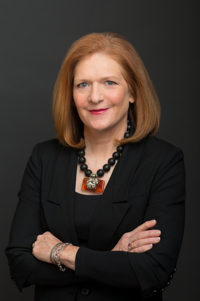 download professional headshot download professional headshot